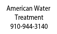 American Water Treatment