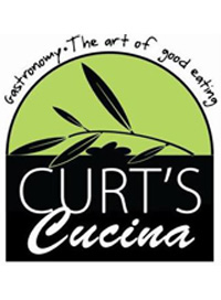 Curt's Cucina