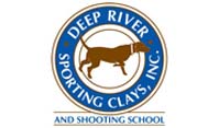 Deep River Sporting Clays and Shooting School