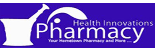 Health Innovations Pharmacy