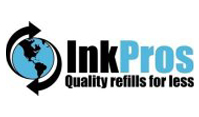 Ink Pros