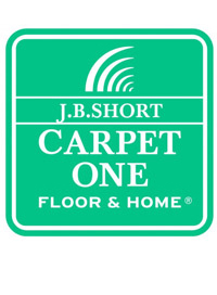 JB Short Carpet One