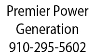 Premiere Power and Generation 