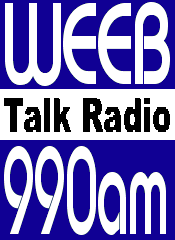 News/Talk Radio 990 am WEEB serving the Sandhills Region of North Carolina for more than 58 years!